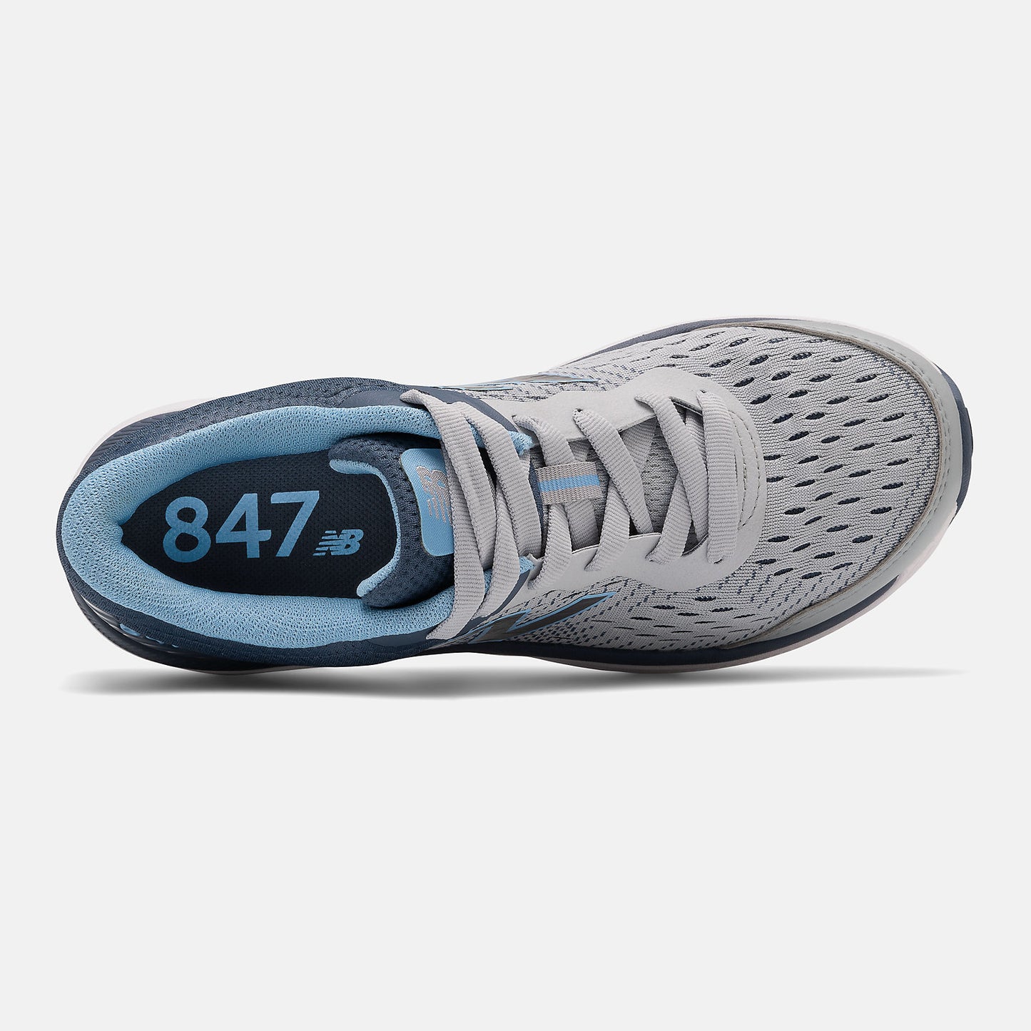 847v4 - Women