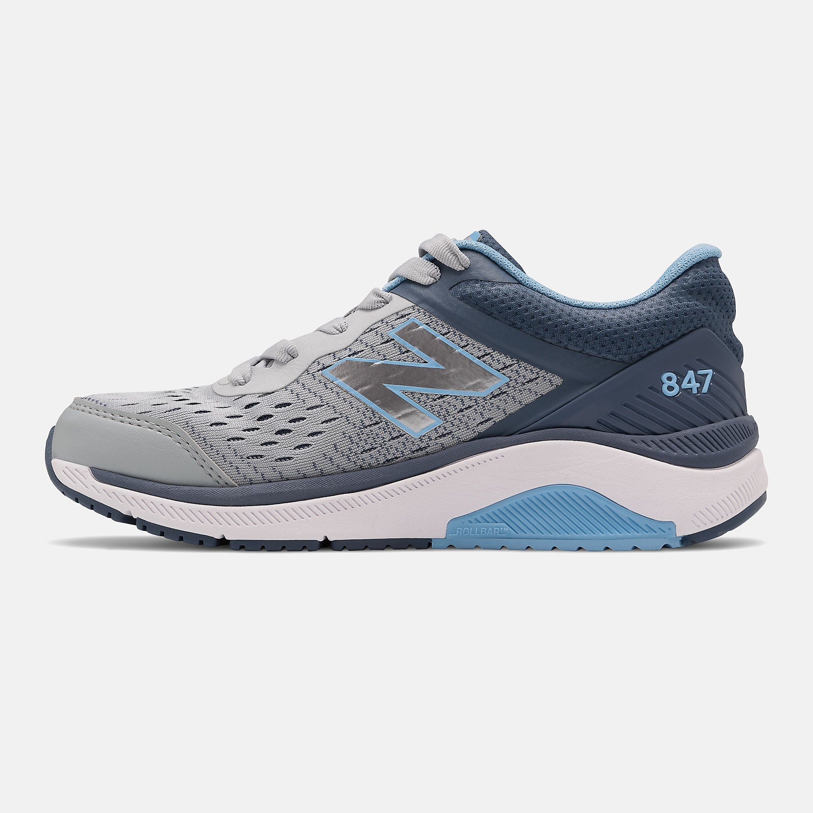 847v4 - Women