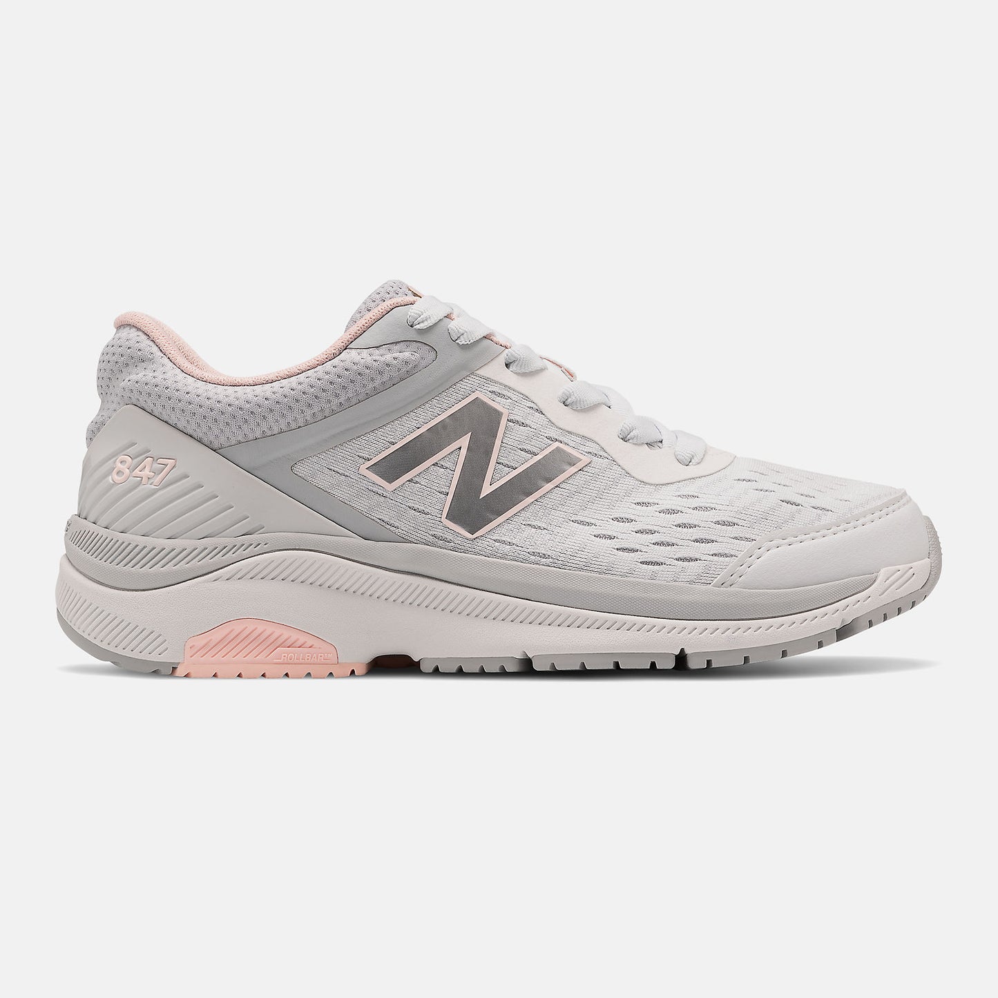 847v4 - Women