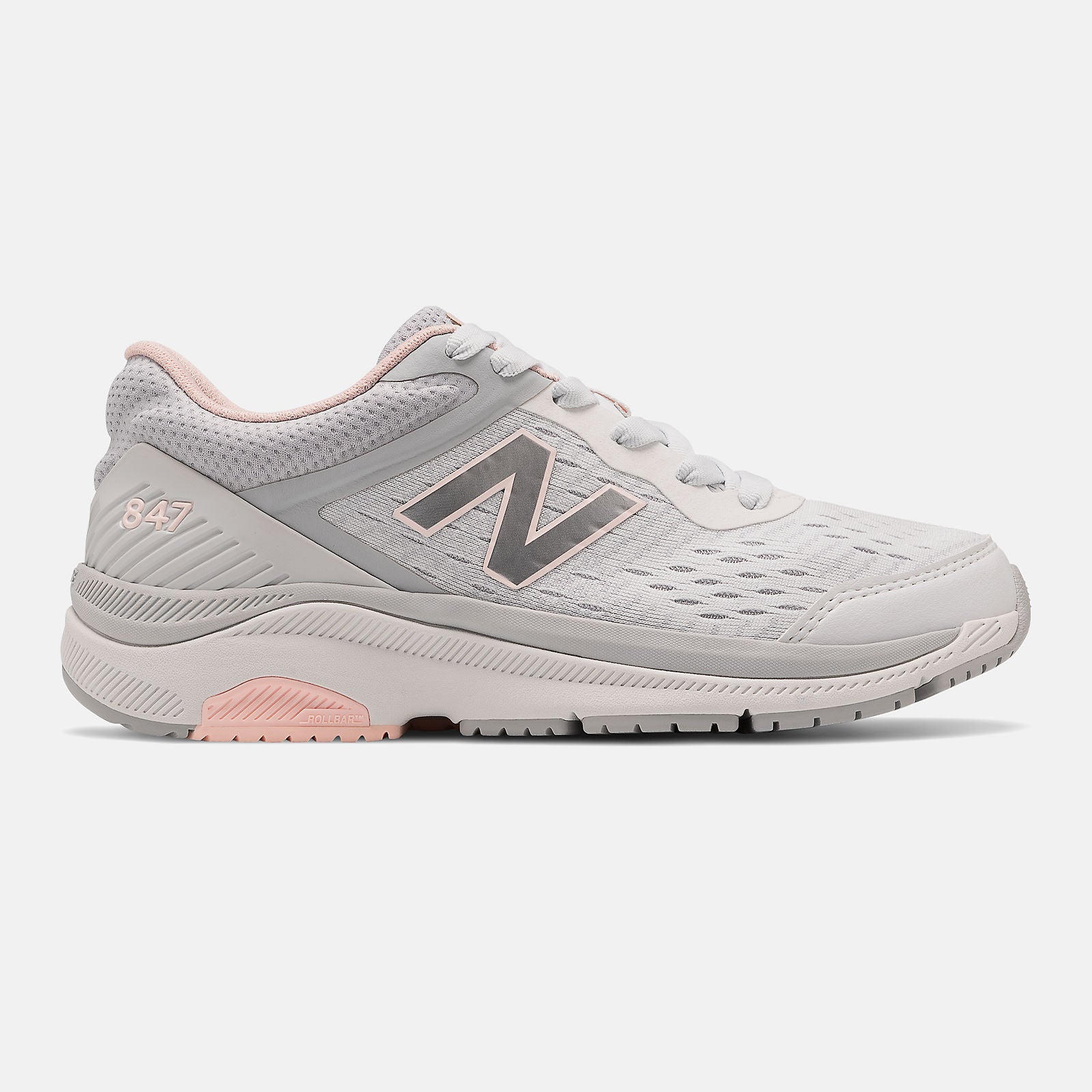 847v4 - Women