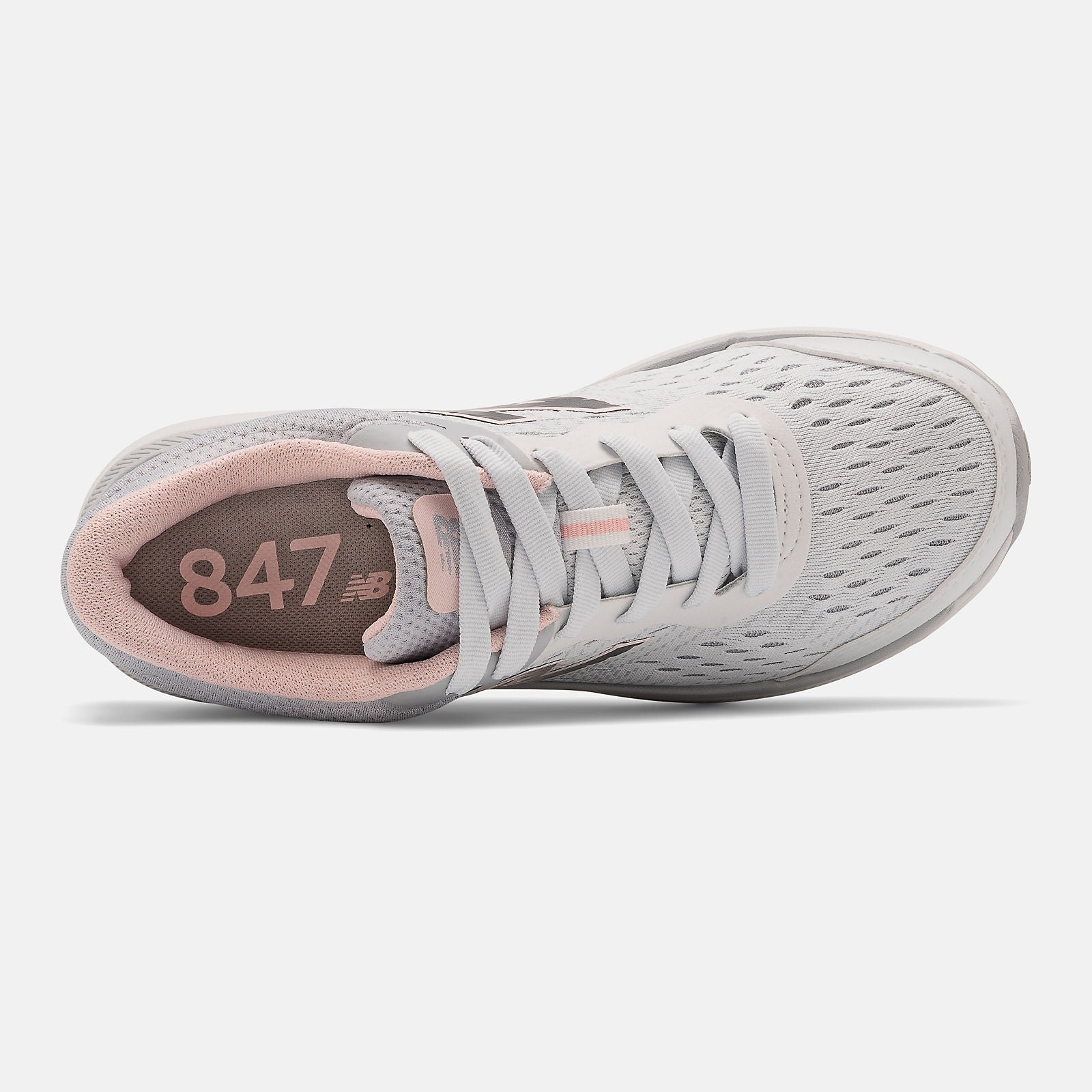 847v4 - Women
