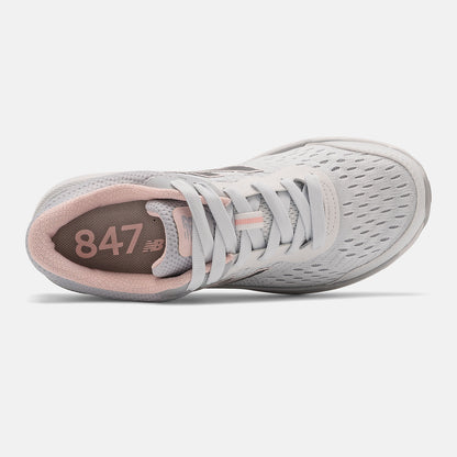 847v4 - Women