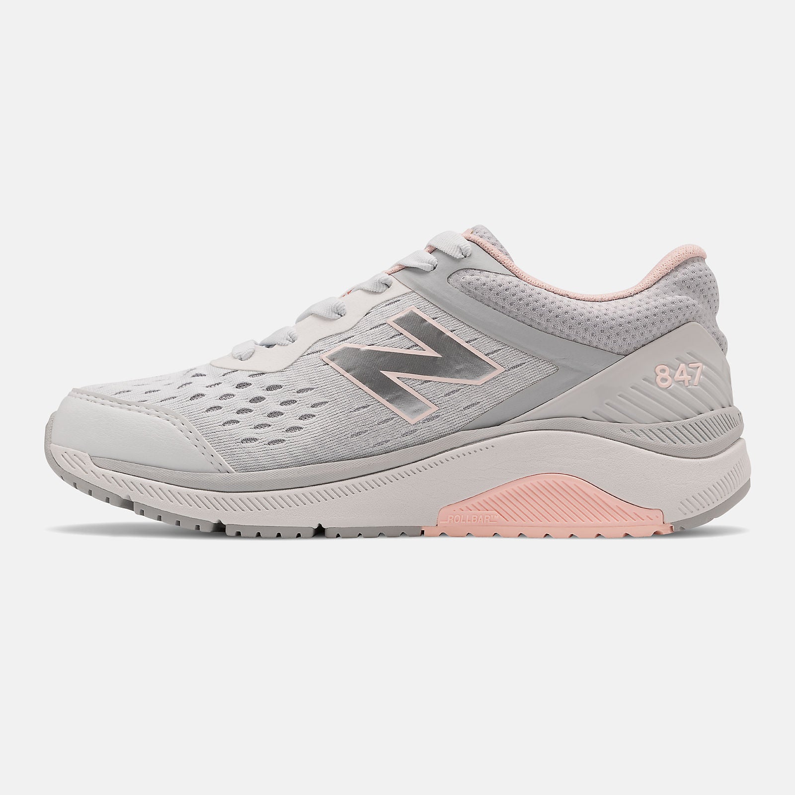 847v4 - Women