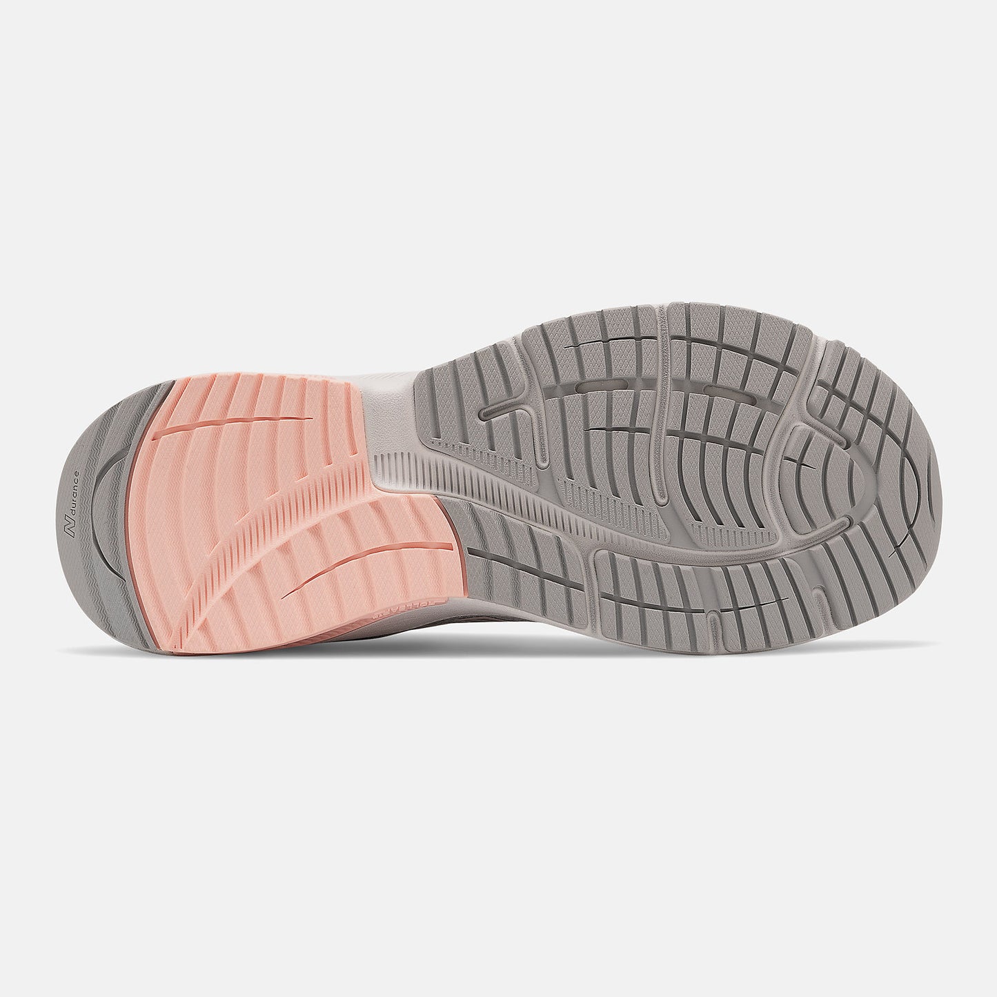 847v4 - Women