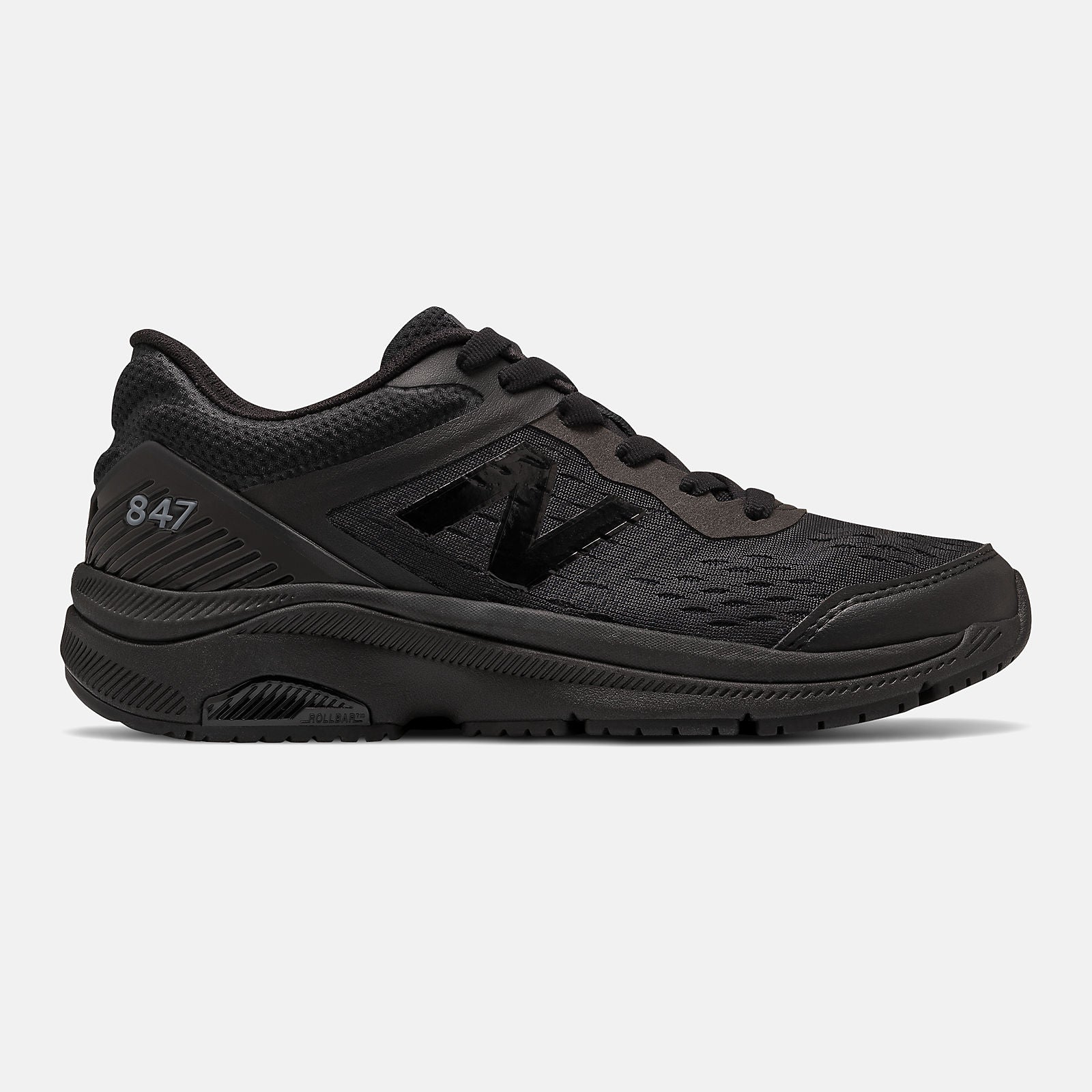 847v4 - Women