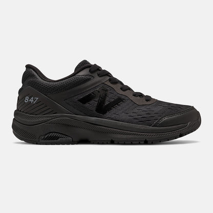 847v4 - Women