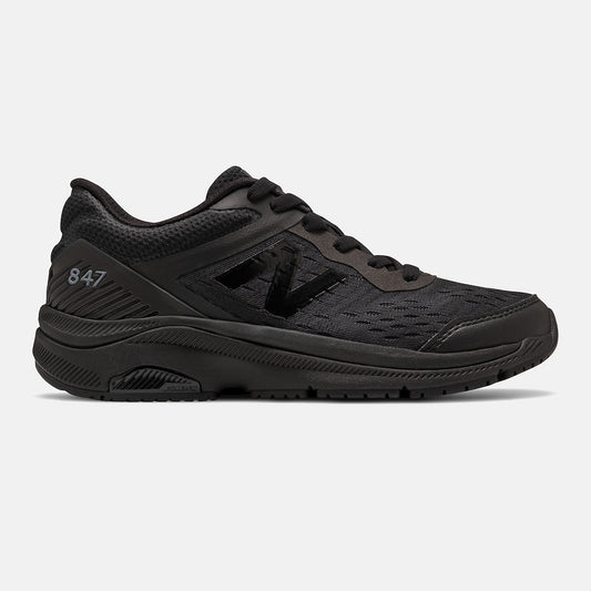 847v4 - Women