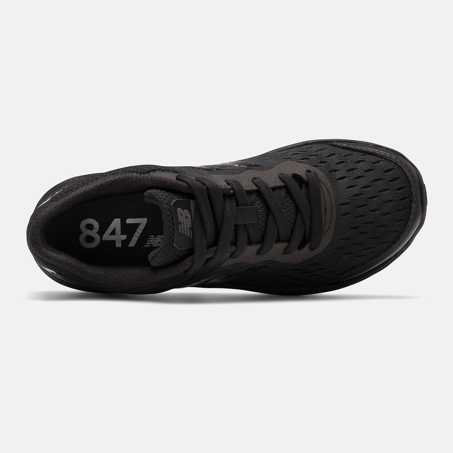 847v4 - Women