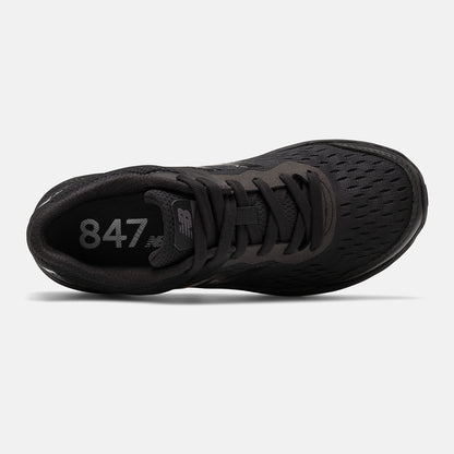 847v4 - Women