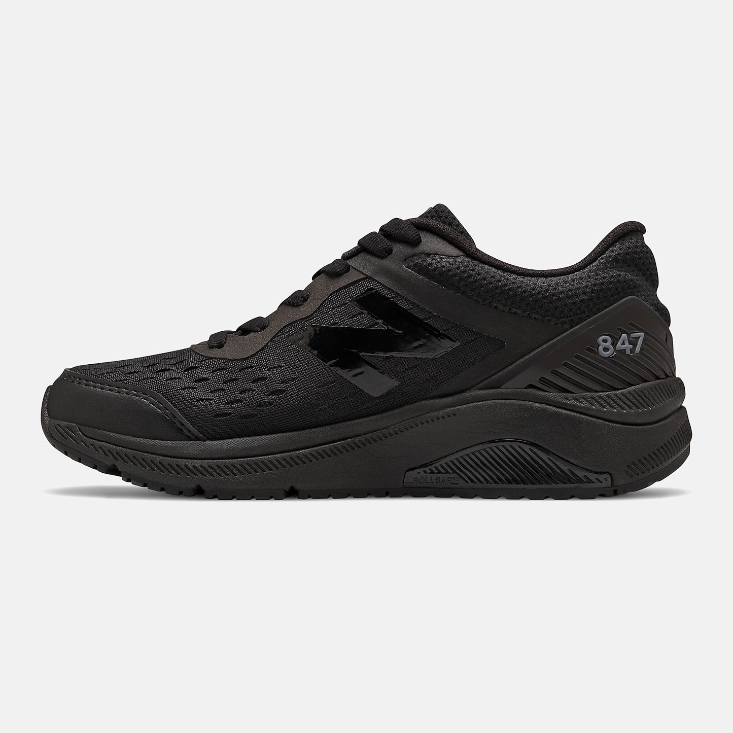 847v4 - Women