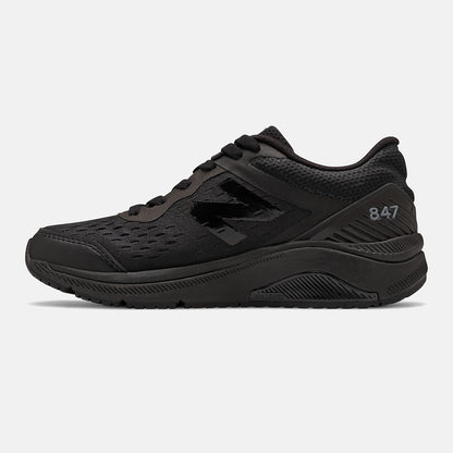 847v4 - Women