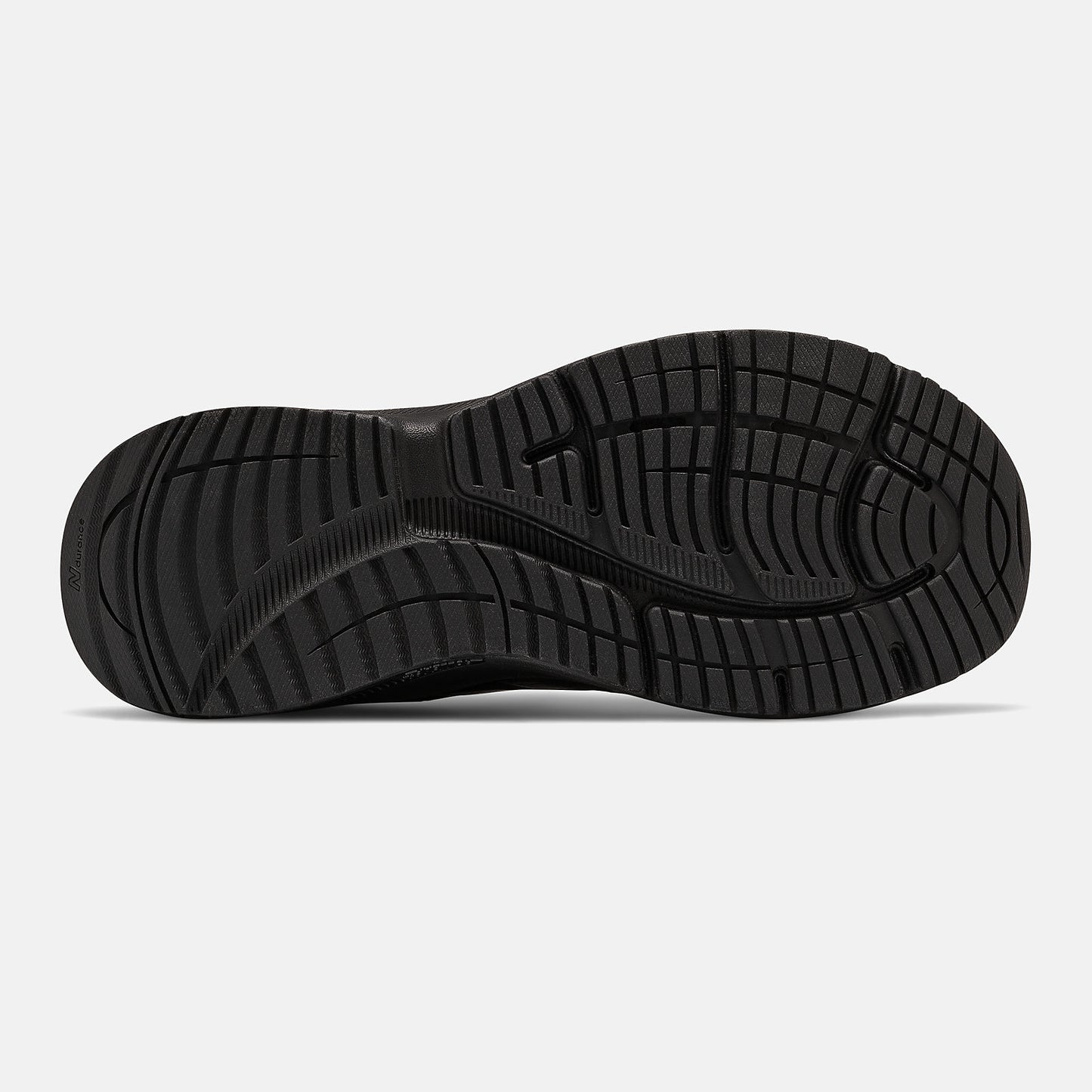 847v4 - Women