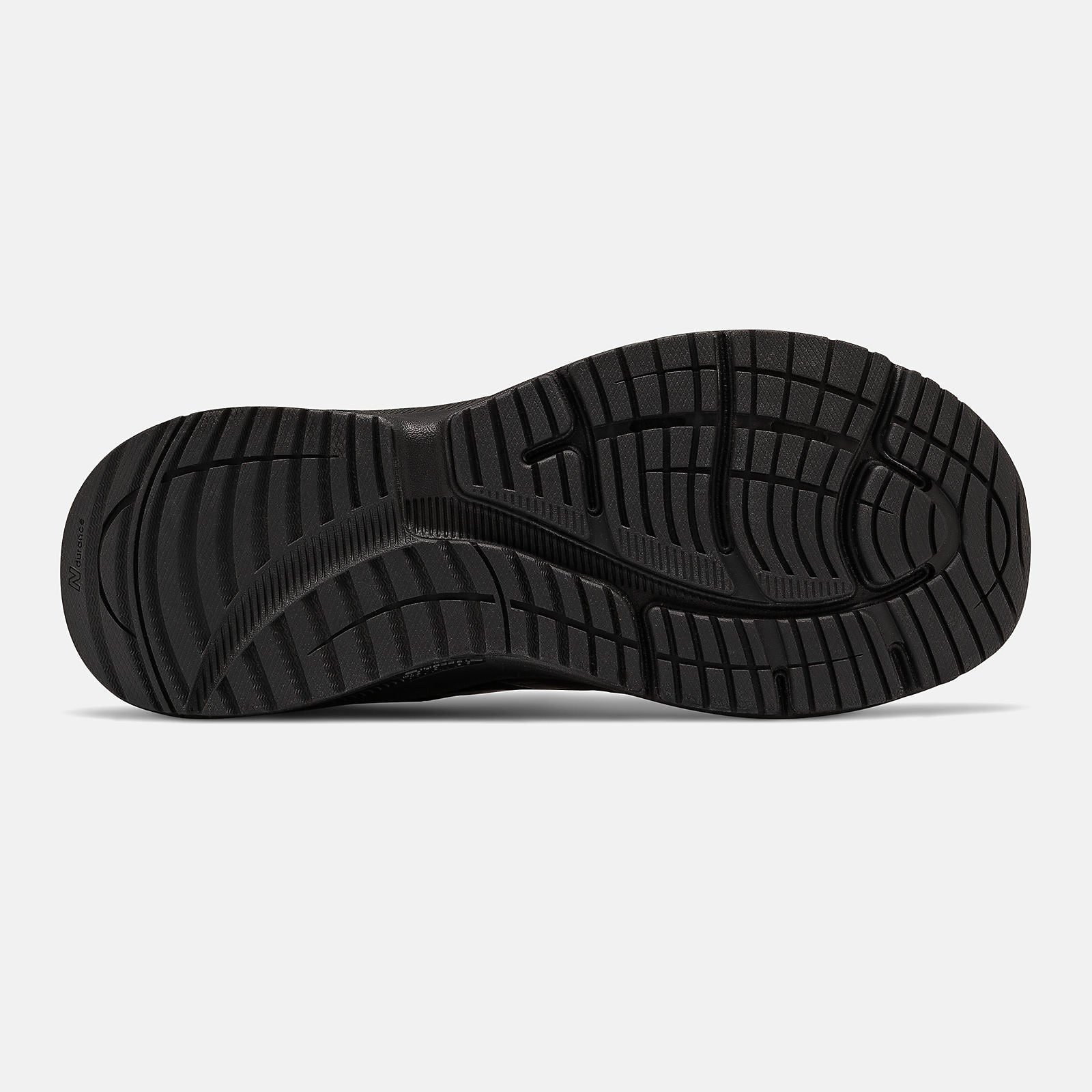 847v4 - Women