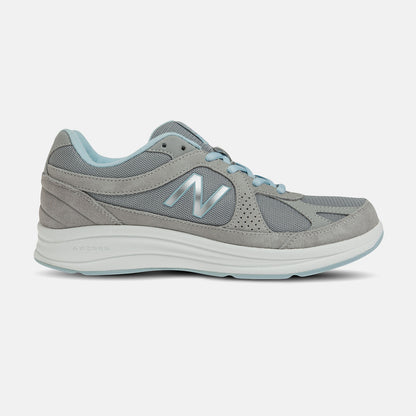 New Balance 877 - Women