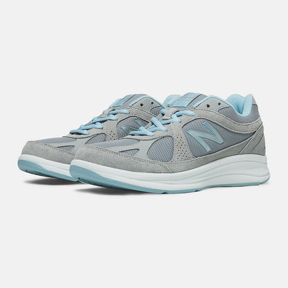 New Balance 877 - Women