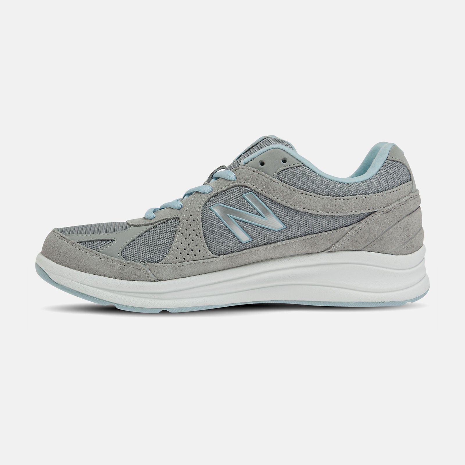 New Balance 877 - Women