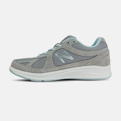 New Balance 877 - Women