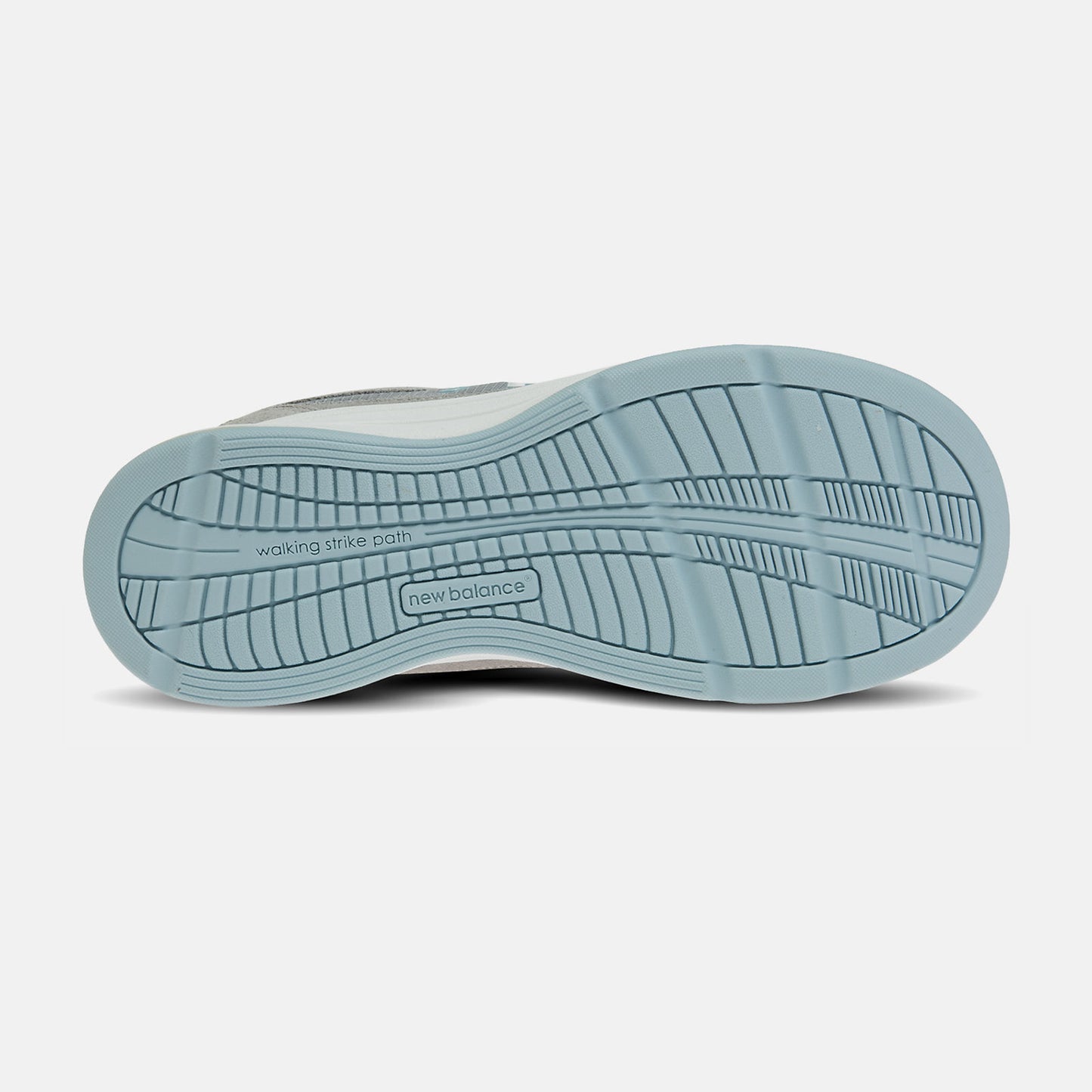 New Balance 877 - Women