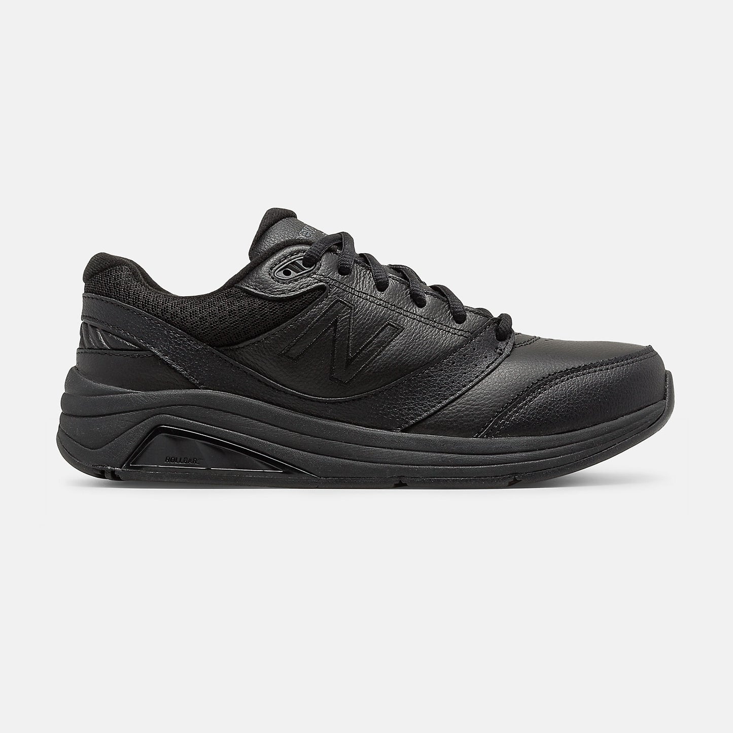 Leather 928v3 - Women