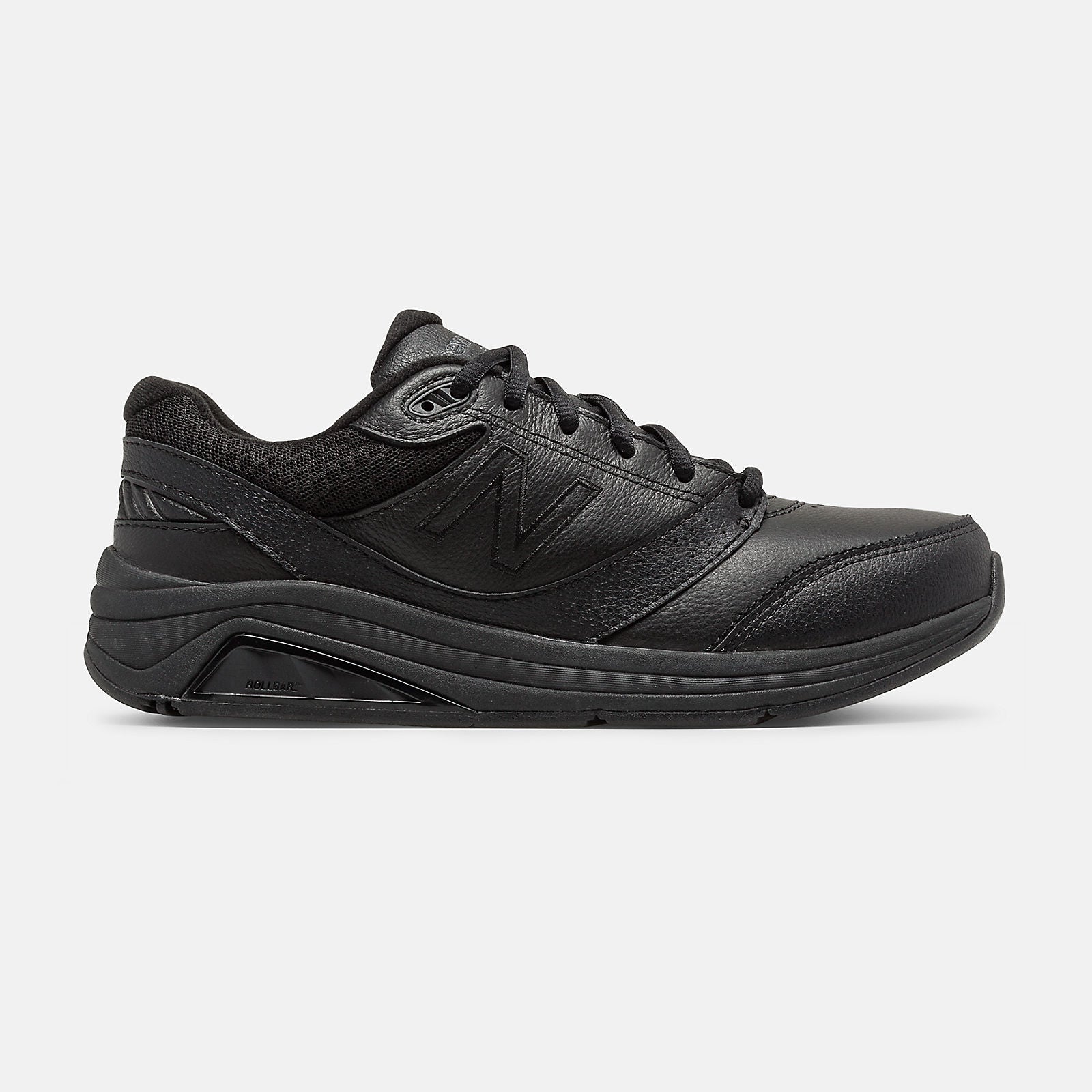 Leather 928v3 - Women