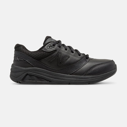Leather 928v3 - Women