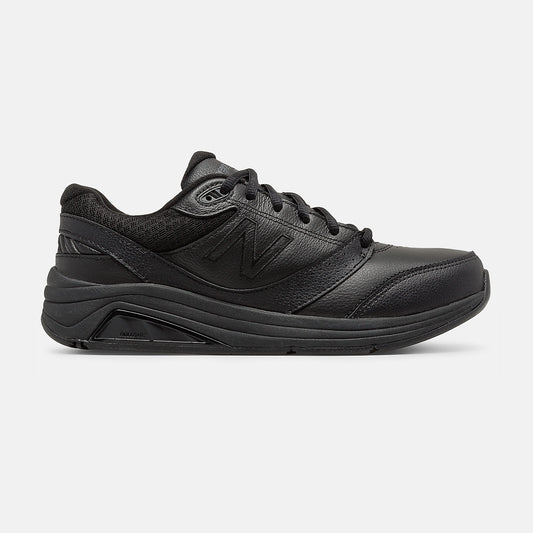 Leather 928v3 - Women