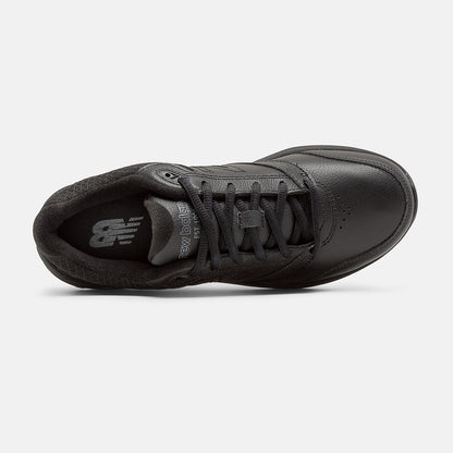 Leather 928v3 - Women