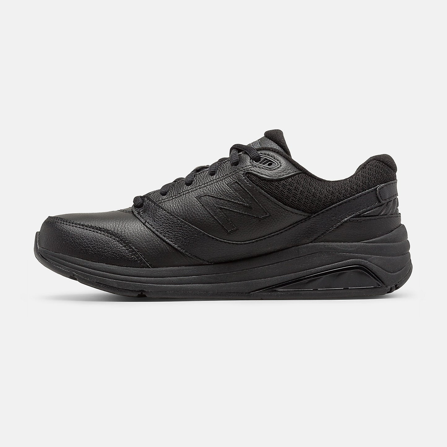 Leather 928v3 - Women
