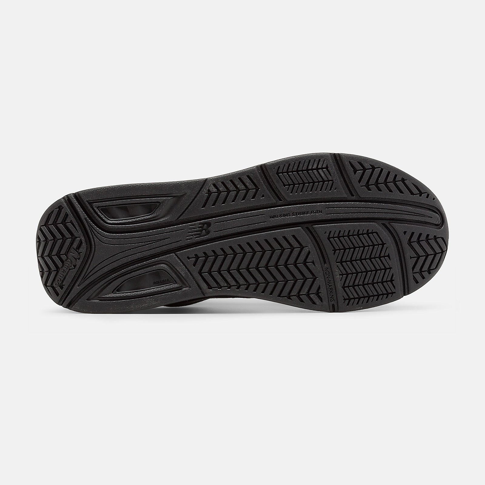 Leather 928v3 - Women
