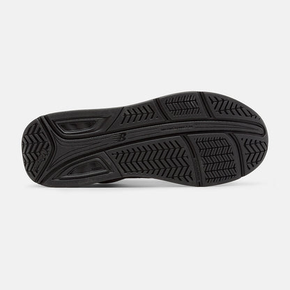 Leather 928v3 - Women