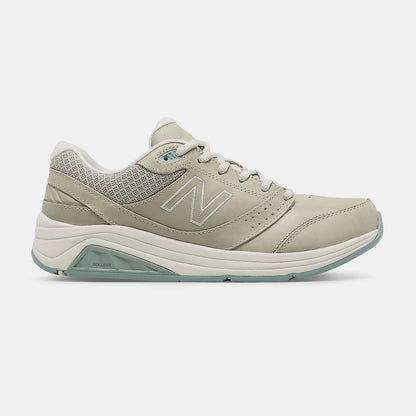 Leather 928v3 - Women