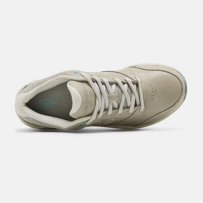 Leather 928v3 - Women