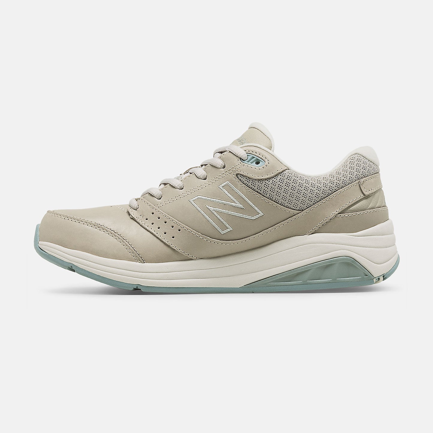 Leather 928v3 - Women