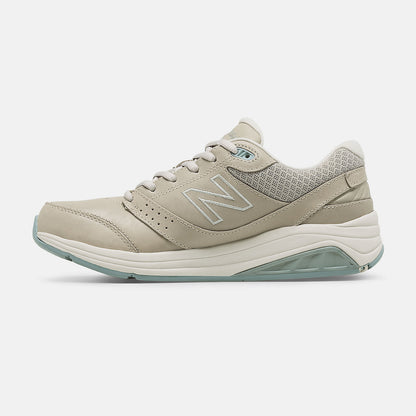 Leather 928v3 - Women