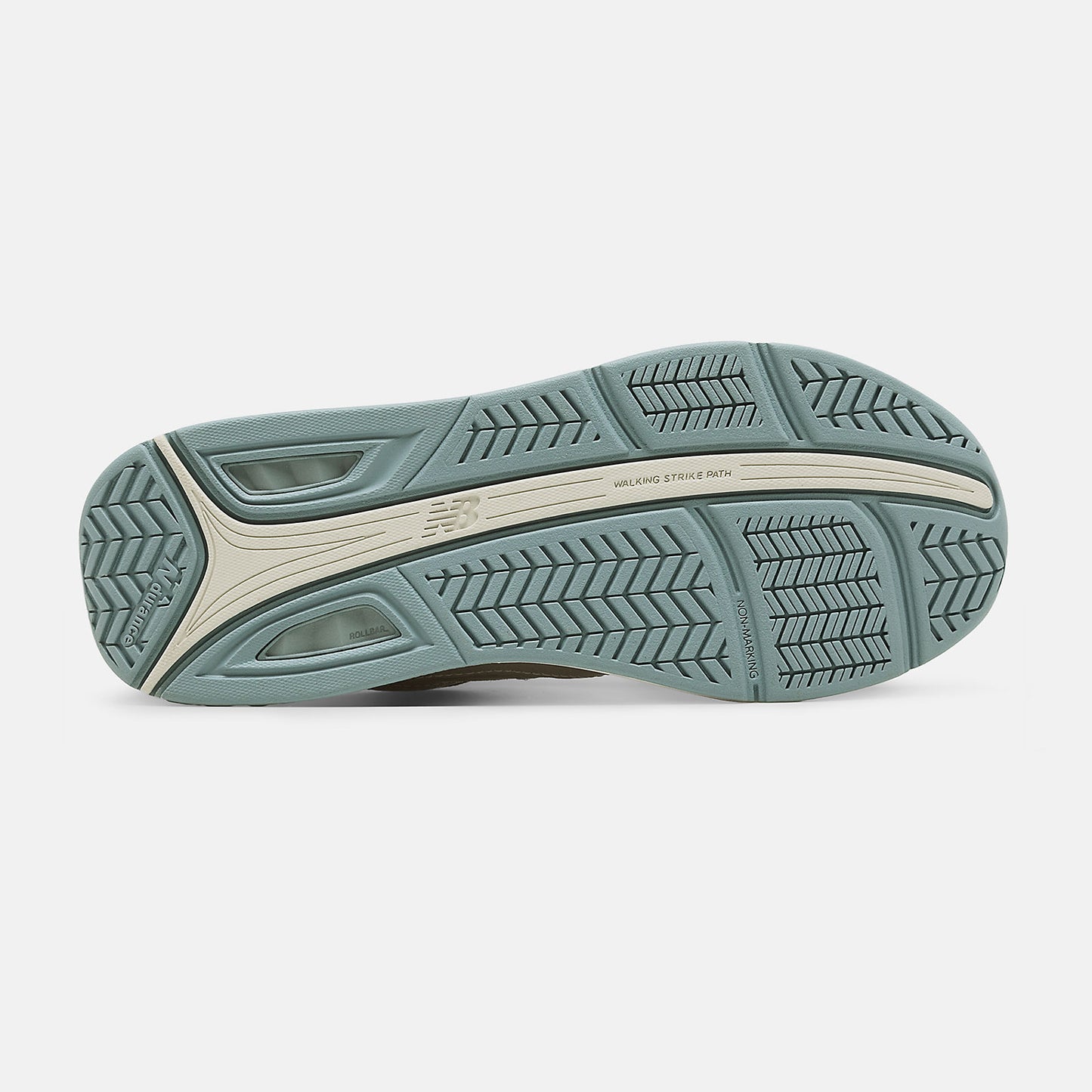 Leather 928v3 - Women