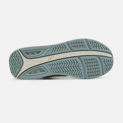 Leather 928v3 - Women