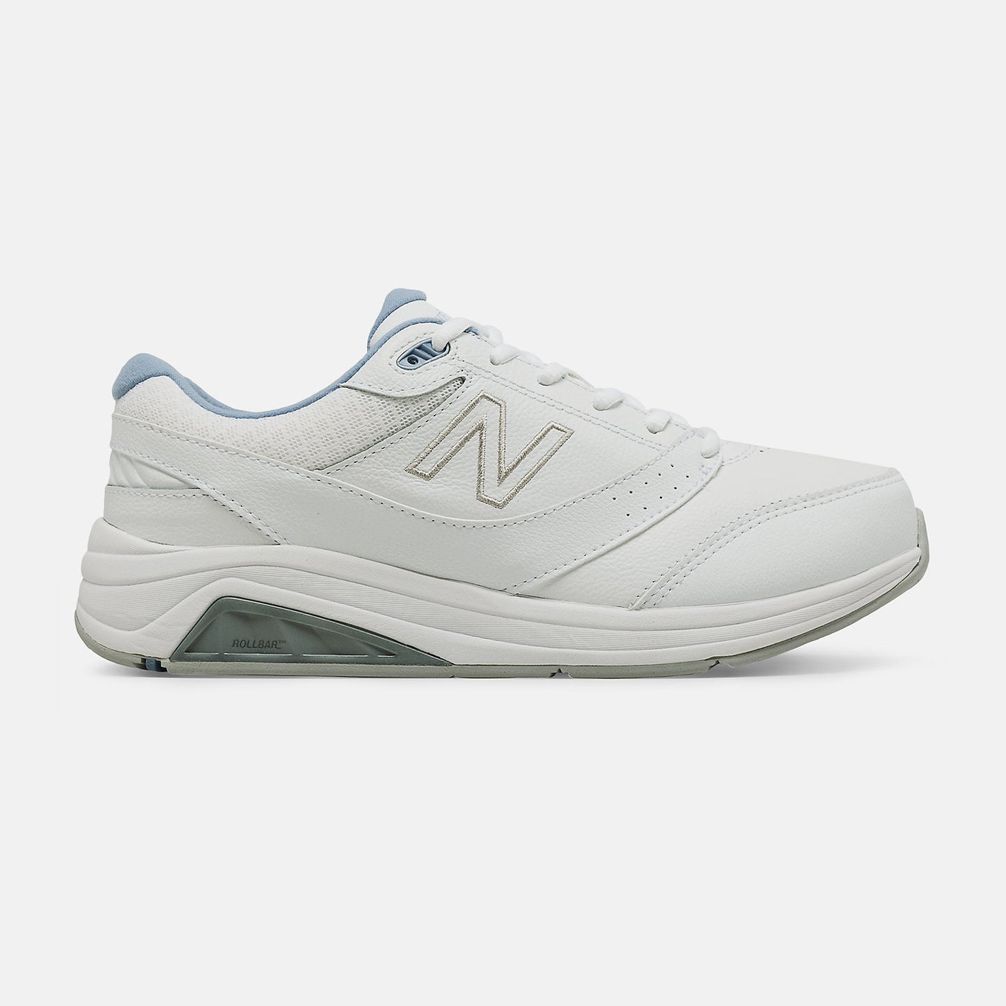 Leather 928v3 - Women
