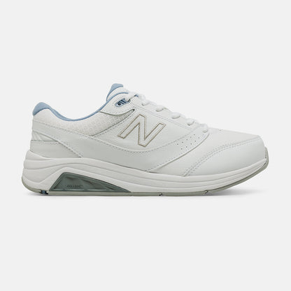 Leather 928v3 - Women