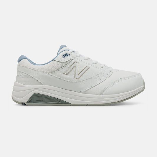 Leather 928v3 - Women