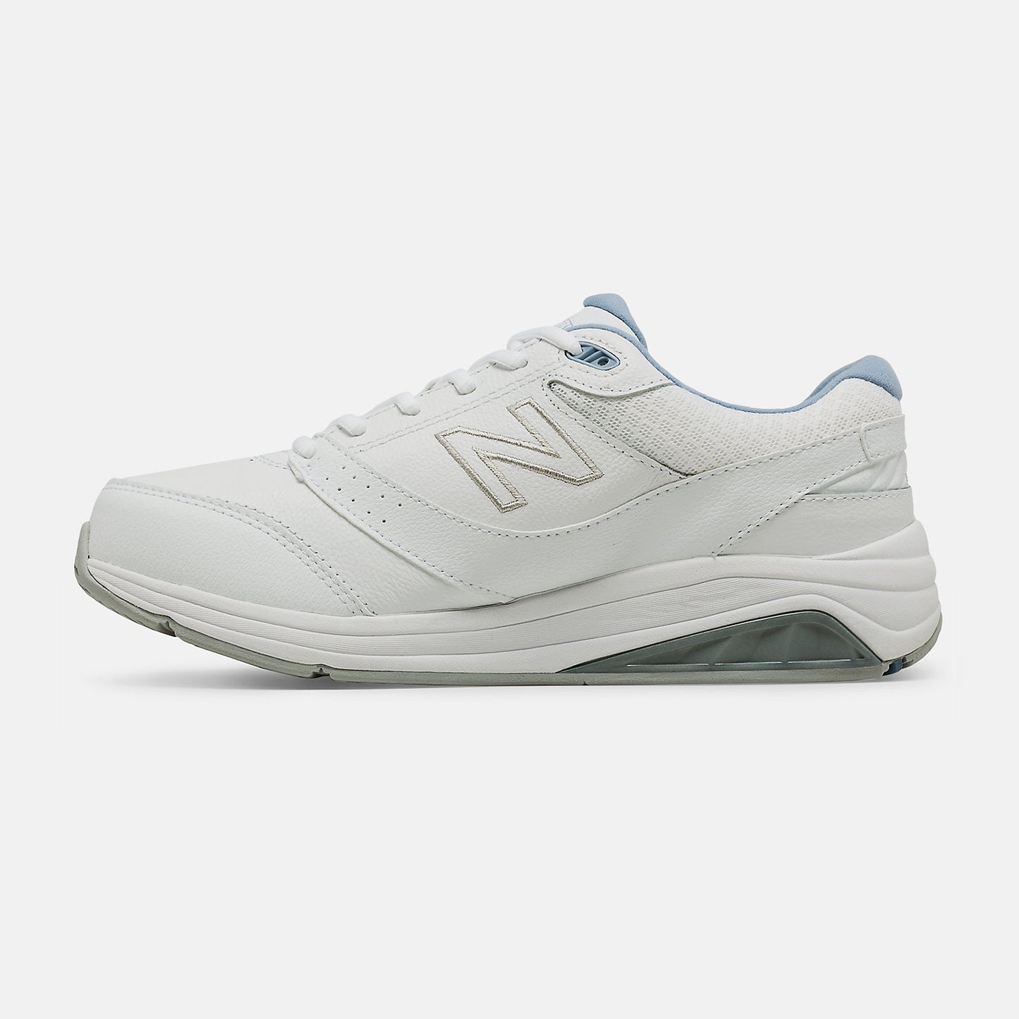 Leather 928v3 - Women