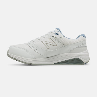 Leather 928v3 - Women