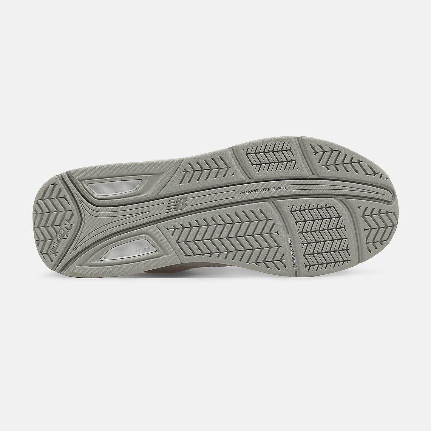 Hook and Loop Leather 928v3 - Women