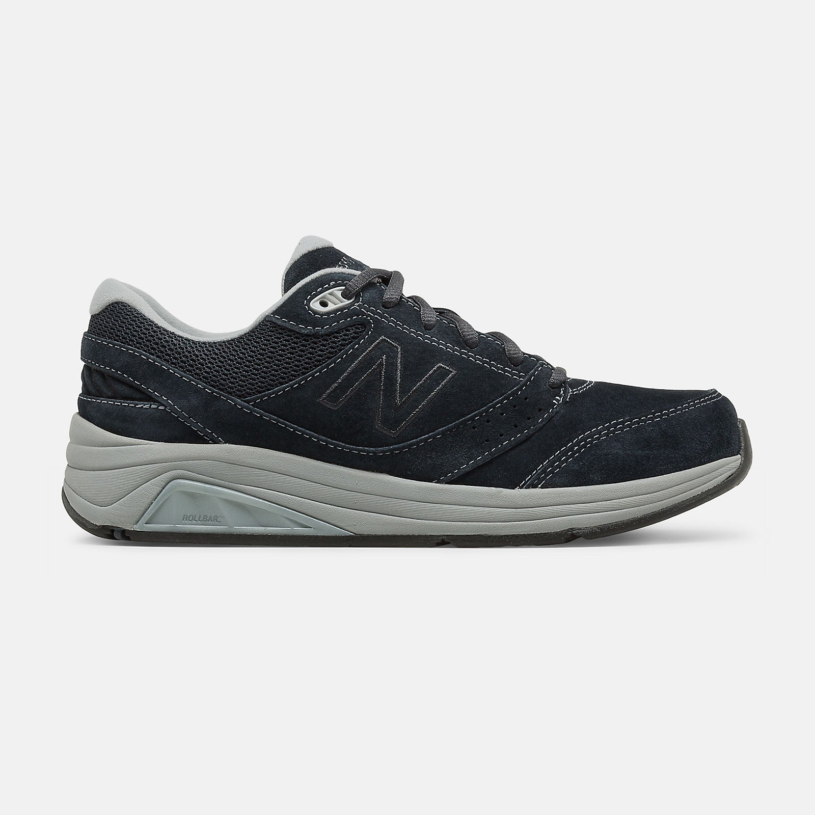 Suede 928v3 - Women