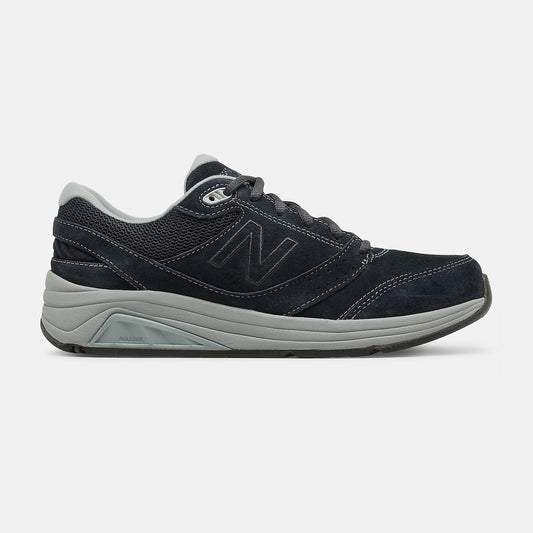 Suede 928v3 - Women