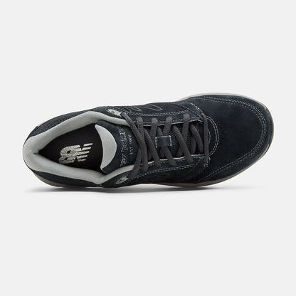 Suede 928v3 - Women