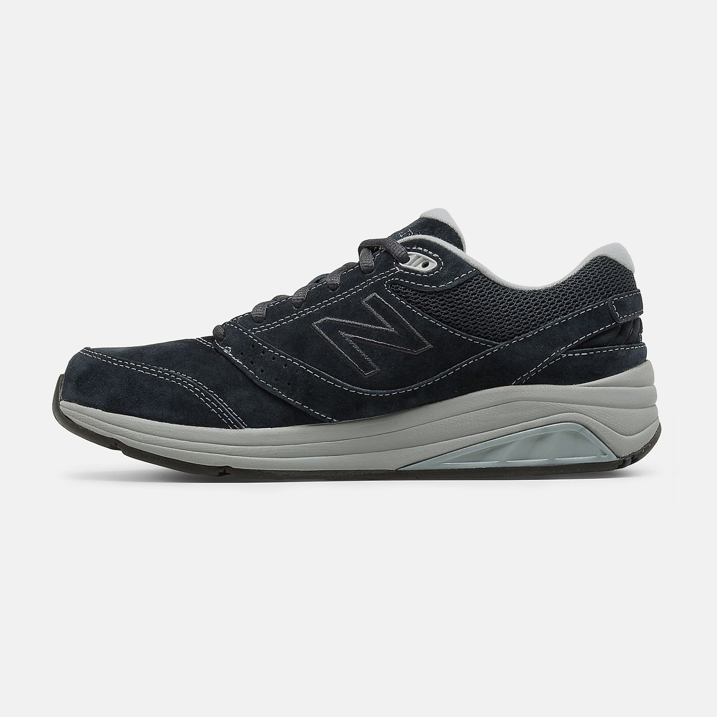 Suede 928v3 - Women