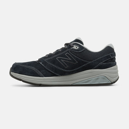 Suede 928v3 - Women