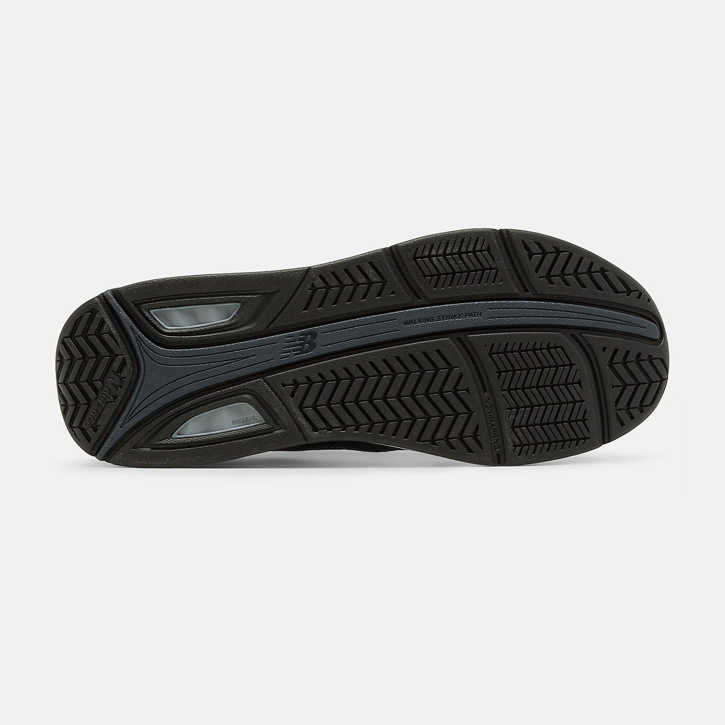 Suede 928v3 - Women