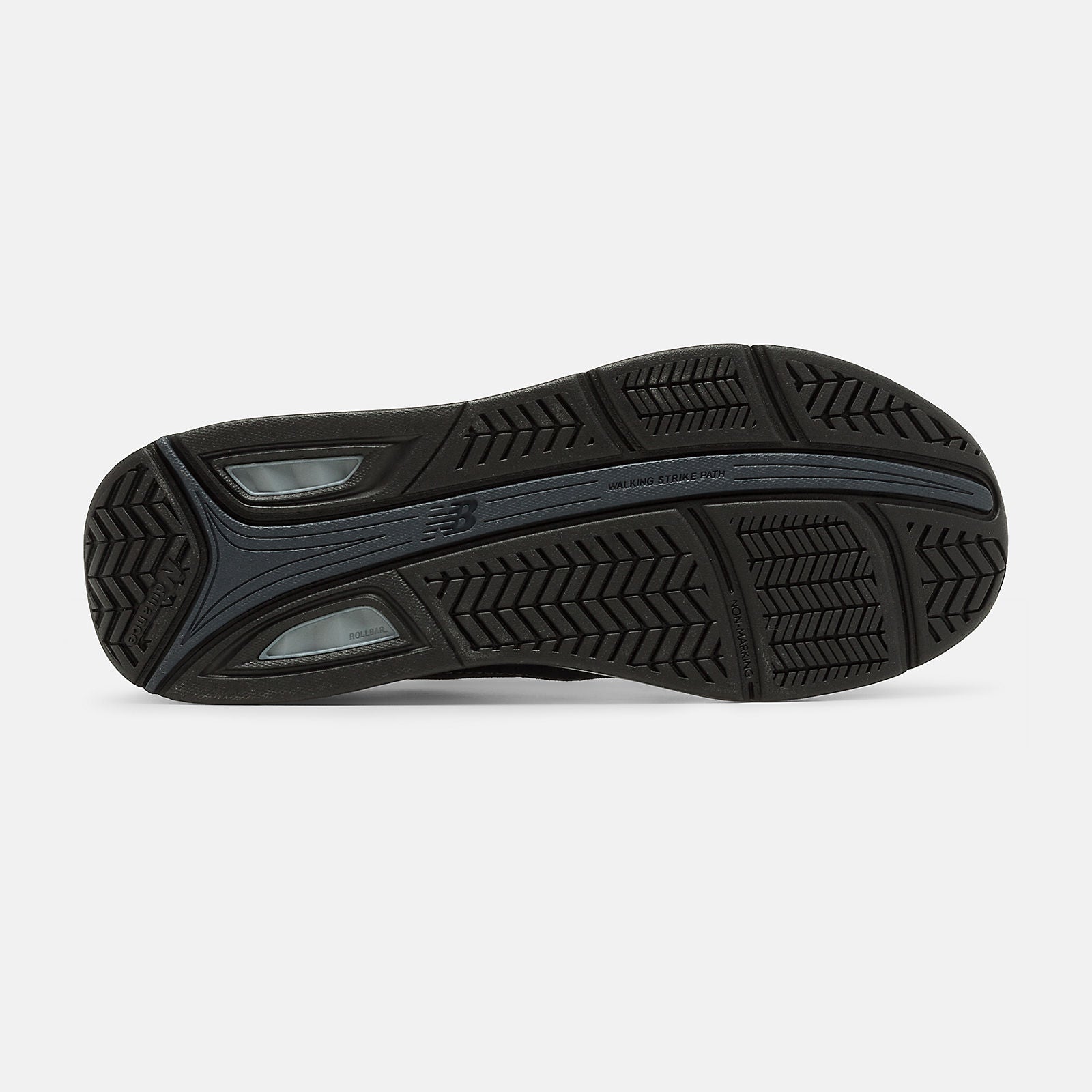 Suede 928v3 - Women
