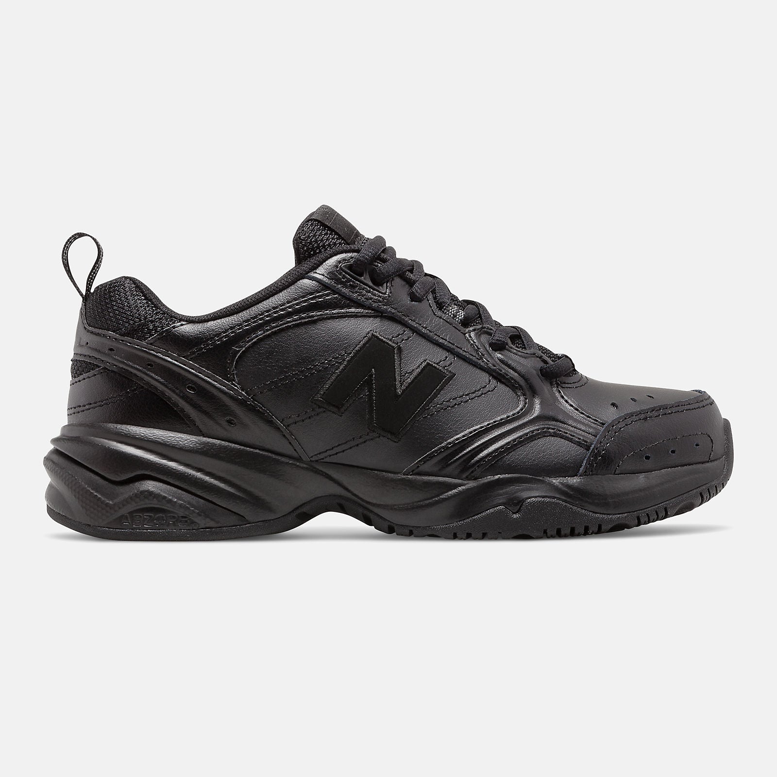 624 - Women